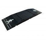 DOORADO PARK-DH-PC-SET Ράμπα σαμαροδιάβαση 7cm εως 6 ΑΤΟΚΕΣ ΔΟΣΕΙΣ