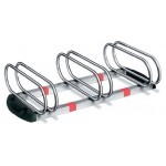 DOORADO PARK-UR2-01 Μπάρα στάθμευσης 3 ποδηλάτων εως 6 ΑΤΟΚΕΣ ΔΟΣΕΙΣ