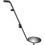 DOORADO KTL-22 Καθρέπτης ελέγχου οχημάτων Φ22 DOORADO KTL-22 Καθρέπτης ελέγχου οχημάτων Φ22