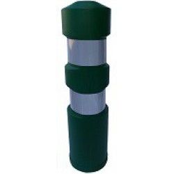 Εύκαμπτη κολόνα 70 cm ΡΑΡΚ-DH-FP-70