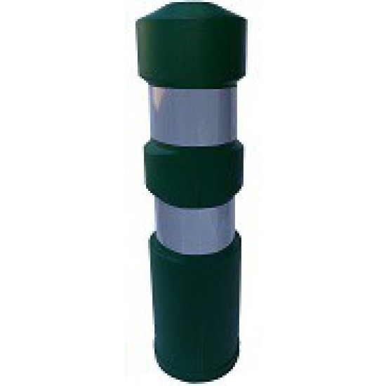 Εύκαμπτη κολόνα 70 cm ΡΑΡΚ-DH-FP-70 Εύκαμπτη κολόνα 70 cm ΡΑΡΚ-DH-FP-70