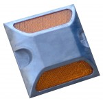 Ανακλαστήρας οδοστρώματος PARK-DH-RS-2