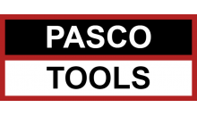 PASCO TOOLS