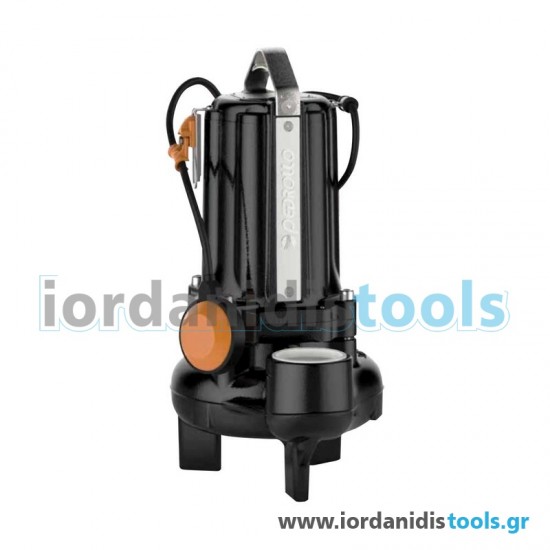 ΗΛΕΚΤΡΑΝΤΛΙΑ PEDROLLO VXC 20/65