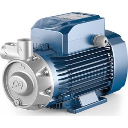 PEDROLLO  PQ3000 INOX Περιφερειακή Αντλία Επιφανείας 2.2kW (Τριφασική) 100.743 εως 12 ΑΤΟΚΕΣ ΔΟΣΕΙΣ PEDROLLO  PQ3000 INOX Περιφερειακή Αντλία Επιφανείας 2.2kW (Τριφασική) 100.743 εως 12 ΑΤΟΚΕΣ ΔΟΣΕΙΣ