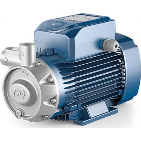 PEDROLLO  PQ3000 INOX Περιφερειακή Αντλία Επιφανείας 2.2kW (Τριφασική) 100.743 εως 12 ΑΤΟΚΕΣ ΔΟΣΕΙΣ PEDROLLO  PQ3000 INOX Περιφερειακή Αντλία Επιφανείας 2.2kW (Τριφασική) 100.743 εως 12 ΑΤΟΚΕΣ ΔΟΣΕΙΣ
