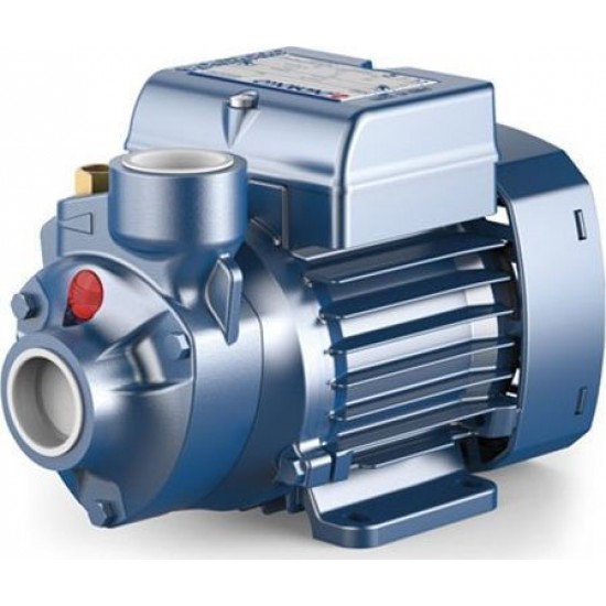PEDROLLO PK 90 1hp Τριφασική περιφερειακή αντλία 100.108 εως 6 ΑΤΟΚΕΣ ΔΟΣΕΙΣ PEDROLLO PK 90 1hp Τριφασική περιφερειακή αντλία 100.108 εως 6 ΑΤΟΚΕΣ ΔΟΣΕΙΣ