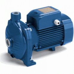 PEDROLLO CP 250A  Αντλια επιφανειας 380V 15HP 100.830 εως 12  ΑΤΟΚΕΣ ΔΟΣΕΙΣ PEDROLLO CP 250A  Αντλια επιφανειας 380V 15HP 100.830 εως 12  ΑΤΟΚΕΣ ΔΟΣΕΙΣ