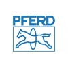 PFERD