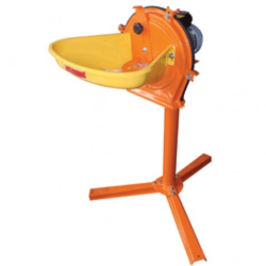 PLUS M2MAG2 Libralon Ηλεκτρικός Σφυρόμυλος Άλεσης 121.102  εως 12 ΑΤΟΚΕΣ ΔΟΣΕΙΣ