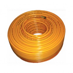 PLUS Λάστιχο Ψεκασμού 100m - 8,5mm - 180 bar max 205.126 PLUS Λάστιχο Ψεκασμού 100m - 8,5mm - 180 bar max 205.126