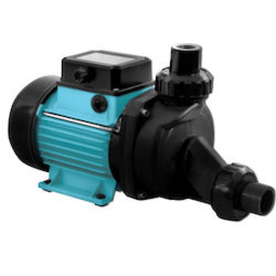 PLUS LSPA1100 Αντλία Υδρομασαζ 1100W 200.230 PLUS LSPA1100 Αντλία Υδρομασαζ 1100W 200.230