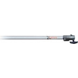 PLUS  Προέκταση πολυμηχανήματος 75cm TJ27 218.127 PLUS  Προέκταση πολυμηχανήματος 75cm TJ27 218.127