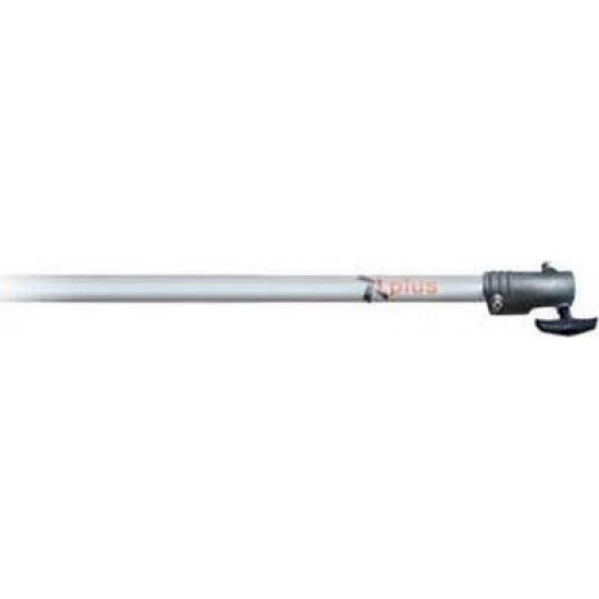 PLUS  Προέκταση πολυμηχανήματος 75cm TJ27 218.127 PLUS  Προέκταση πολυμηχανήματος 75cm TJ27 218.127