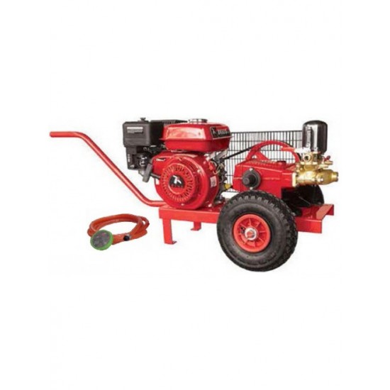 PLUS OS Ψεκαστικά συγκροτήματα βενζινοκίνητα τετράχρονα εως 12 ΑΤΟΚΕΣ ΔΟΣΕΙΣ PLUS OS Ψεκαστικά συγκροτήματα βενζινοκίνητα τετράχρονα εως 12 ΑΤΟΚΕΣ ΔΟΣΕΙΣ