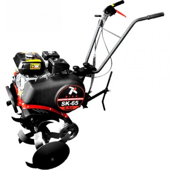 PLUS SK65 Σκαπτικό βενζίνης 6,5HP 196cc 212.100 εως 6 ΑΤΟΚΕΣ ΔΟΣΕΙΣ PLUS SK65 Σκαπτικό βενζίνης 6,5HP 196cc 212.100 εως 6 ΑΤΟΚΕΣ ΔΟΣΕΙΣ
