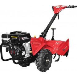 PLUS FR65 Μοτοκαλλιεργητής βενζίνης 7HP 208cc 212.187 