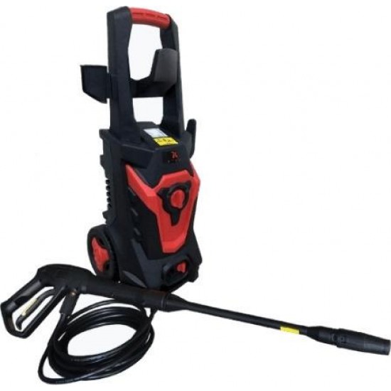 PLUS 601B Πλυστικό 220V 145Bar 214.113 PLUS 601B Πλυστικό 220V 145Bar 214.113