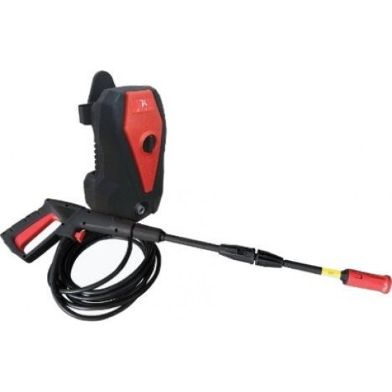 PLUS 201 Πλυστικό 220V 120Bar 214.115