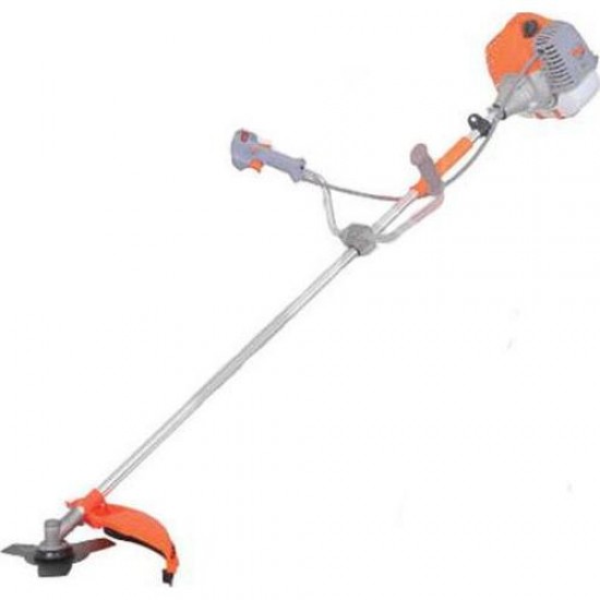 PLUS KW390T Θαμνοκοπτικό βενζίνης τετράχρονο 38.9cc 218.114 εως 12 ΑΤΟΚΕΣ ΔΟΣΕΙΣ PLUS KW390T Θαμνοκοπτικό βενζίνης τετράχρονο 38.9cc 218.114 εως 12 ΑΤΟΚΕΣ ΔΟΣΕΙΣ