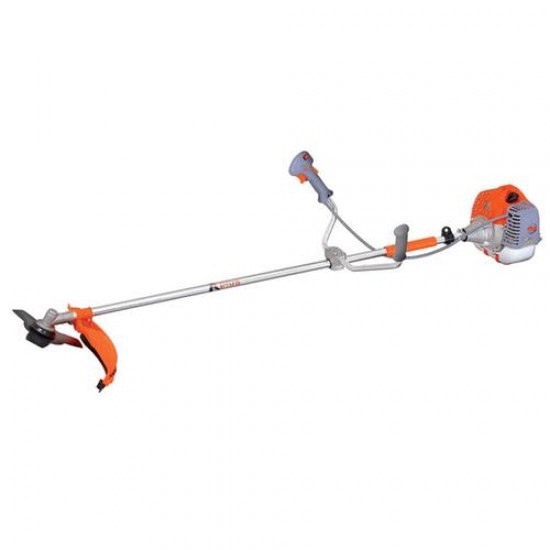 PLUS KW260M Θαμνοκοπτικό βενζίνης 1Hp 218.116 εως 12 ΑΤΟΚΕΣ ΔΟΣΕΙΣ