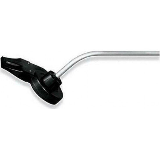 PLUS Αξεσουάρ φυσητήρας διαιρούμενων κονταροπρίονων 25cm 218.124