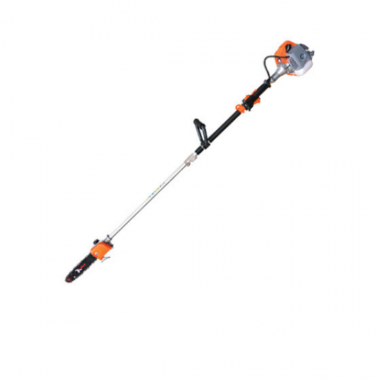 PLUS KP260D Κονταροπρίονο διαιρούμενο βενζίνης 25.4cc 218.173 εως 6 ΑΤΟΚΕΣ ΔΟΣΕΙΣ PLUS KP260D Κονταροπρίονο διαιρούμενο βενζίνης 25.4cc 218.173 εως 6 ΑΤΟΚΕΣ ΔΟΣΕΙΣ