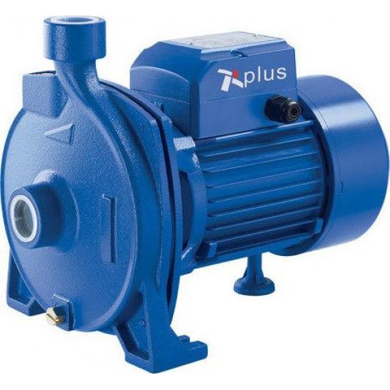 PLUS KM10 Αντλία Φυγοκεντρική 230.108