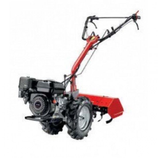 PLUS MF360-D Μοτοκαλλιεργητής Πετρελαίου 7.0Hp με Κιβώτιο Ταχυτήτων 909.255 εως 24 ΑΤΟΚΕΣ ΔΟΣΕΙΣ PLUS MF360-D Μοτοκαλλιεργητής Πετρελαίου 7.0Hp με Κιβώτιο Ταχυτήτων 909.255 εως 24 ΑΤΟΚΕΣ ΔΟΣΕΙΣ
