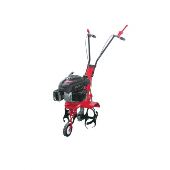 PLUS SK40 Σκαπτικό Βενζίνης Τετράχρονο 139cc 228.100 εως 12 ΑΤΟΚΕΣ ΔΟΣΕΙΣ PLUS SK40 Σκαπτικό Βενζίνης Τετράχρονο 139cc 228.100 εως 12 ΑΤΟΚΕΣ ΔΟΣΕΙΣ