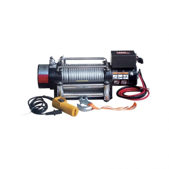 PLUS DW12000 Εργάτης οχημάτων 6.8Hp 12V 208.123 εως 24 ΑΤΟΚΕΣ ΔΟΣΕΙΣ PLUS DW12000 Εργάτης οχημάτων 6.8Hp 12V 208.123 εως 24 ΑΤΟΚΕΣ ΔΟΣΕΙΣ