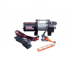 PLUS DW 2000 Εργάτης οχημάτων 0.95Hp 12V 208.111 PLUS DW 2000 Εργάτης οχημάτων 0.95Hp 12V 208.111