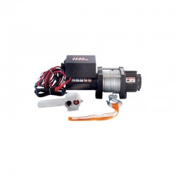 PLUS DW4500 Εργάτης οχημάτων 2Hp 12V 208.122 εως 6 ΑΤΟΚΕΣ ΔΟΣΕΙΣ PLUS DW4500 Εργάτης οχημάτων 2Hp 12V 208.122 εως 6 ΑΤΟΚΕΣ ΔΟΣΕΙΣ