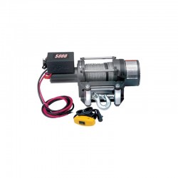 PLUS DW5000 Εργάτης οχημάτων 2.3Hp 12V 208.114 εως 12 ΑΤΟΚΕΣ ΔΟΣΕΙΣ PLUS DW5000 Εργάτης οχημάτων 2.3Hp 12V 208.114 εως 12 ΑΤΟΚΕΣ ΔΟΣΕΙΣ
