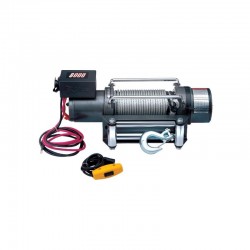 PLUS DW8000 Εργάτης οχημάτων 3.8Hp 12V 208.115 εως 6 ΑΤΟΚΕΣ ΔΟΣΕΙΣ PLUS DW8000 Εργάτης οχημάτων 3.8Hp 12V 208.115 εως 6 ΑΤΟΚΕΣ ΔΟΣΕΙΣ