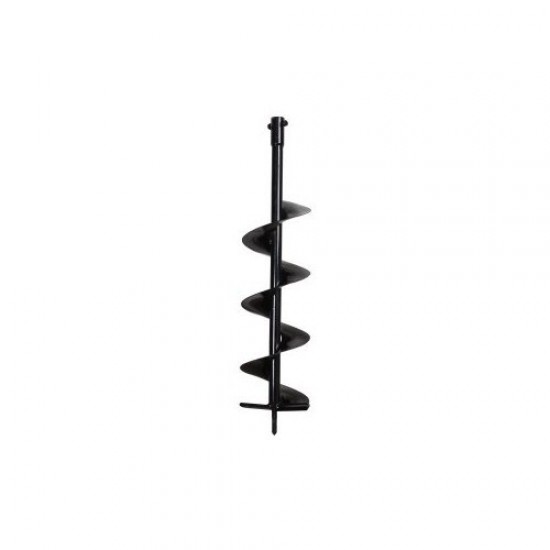 PLUS Αρίδα τριβέλας βενζίνης διαμέτρου 20cm 218.108 PLUS Αρίδα τριβέλας βενζίνης διαμέτρου 20cm 218.108