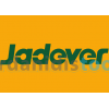 JADEVER 