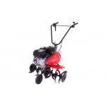 PUBERT ARO Σκαπτικό-Φρέζα Βενζίνης 6hp 85B04 εως 12 ΑΤΟΚΕΣ ΔΟΣΕΙΣ