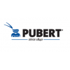 PUBERT