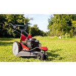 PUBERT ΧPLORER 55H καταστροφέας (χορτοκοπτικό) με κινητήρα HONDA 81D01 εως 24 ΑΤΟΚΕΣ ΔΟΣΕΙΣ