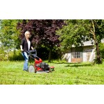 PUBERT ΧPLORER 55H καταστροφέας (χορτοκοπτικό) με κινητήρα HONDA 81D01 εως 24 ΑΤΟΚΕΣ ΔΟΣΕΙΣ