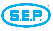 S.E.P.