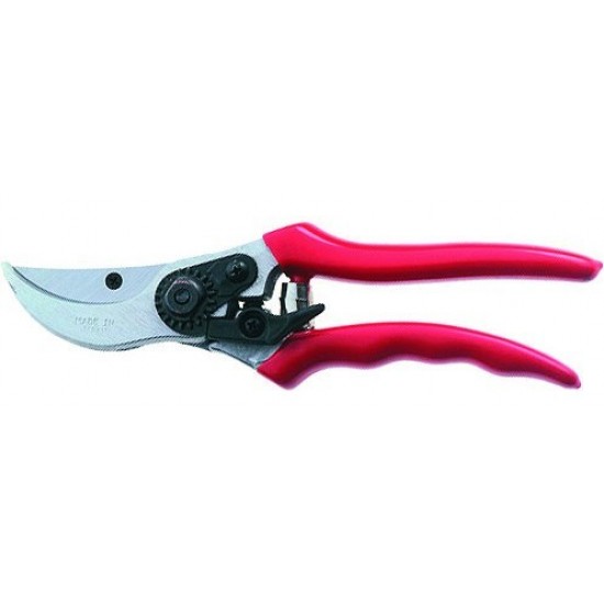 SAMURAI Ψαλίδι κλαδέματος KS-4EBL