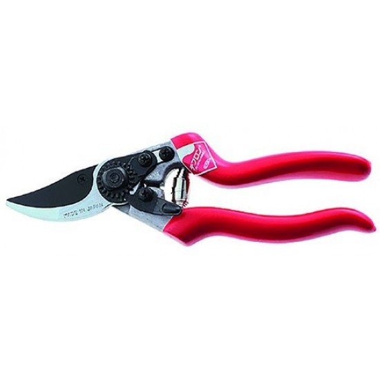 SAMURAI Ψαλίδι κλαδέματος KS-8TBL SAMURAI Ψαλίδι κλαδέματος KS-8TBL