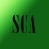 SCA