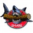 SHARK (6)