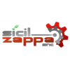 SICIL