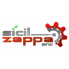 SICIL (2)