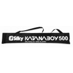 SILKY KATANA-BOY 500 Χειροπρίονο σπαστό 50cm 138540350 εως 6 ΑΤΟΚΕΣ ΔΟΣΕΙΣ