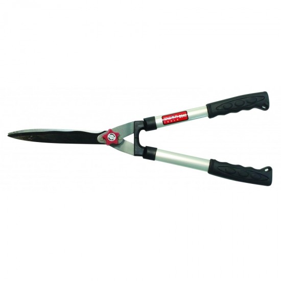 SILKY TABOR B640 Ψαλίδι μπορντούρας 138640 SILKY TABOR B640 Ψαλίδι μπορντούρας 138640